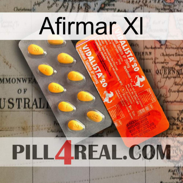 Affirm Xl new01.jpg